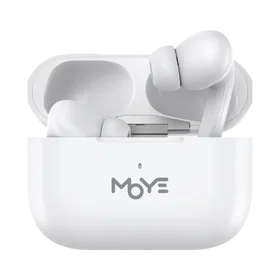 Moye Aurras 3 høretelefoner