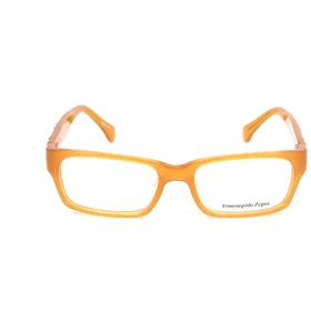 Ermenegildo Zegna Vz350506ds