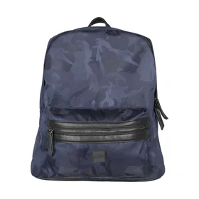 Urban Classics Tb1699
