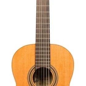 Ortega R20GWN-L Klassisk gitarr 4/4 m/bag
