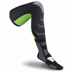 UFO Long Socks