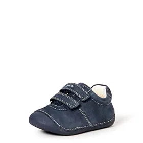 Geox Tutim A (Jr)
