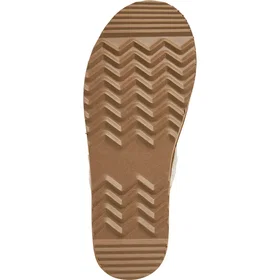 Pepe Jeans Dissy North Clogs (Dam)