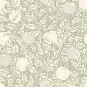 Valentino La Cire Apelsinblomma & Pistage Doftljus