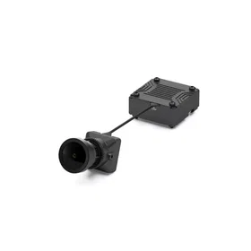 CaddX IRC-210SL 16:9