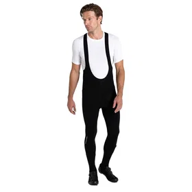 Dare 2B Aep Virtuous Base Layer Pants (Men's)