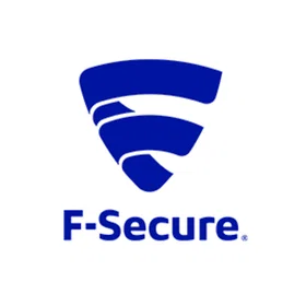 F-Secure SAFE Nordic Elektronisk