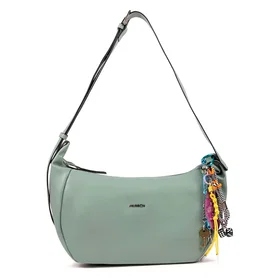 Munich Charms Hobo Bag
