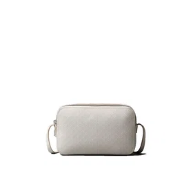 Calvin Klein LV04F3268G Axelremsväska