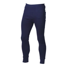 Elka Baselayer Pants (Herre)