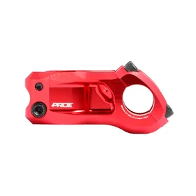 Pride Racing FTL Kids 22.2mm 35mm