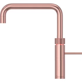 Quooker