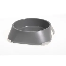 Fiboo Nonslip Skål Plastisk 400ml