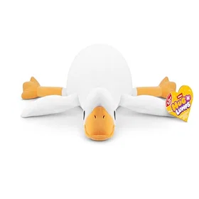 Hug-A-Lumps Large S2 Stoppad Djur