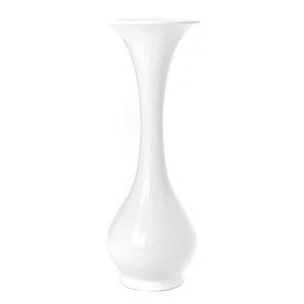 Lou: Sahara Vase 1220mm