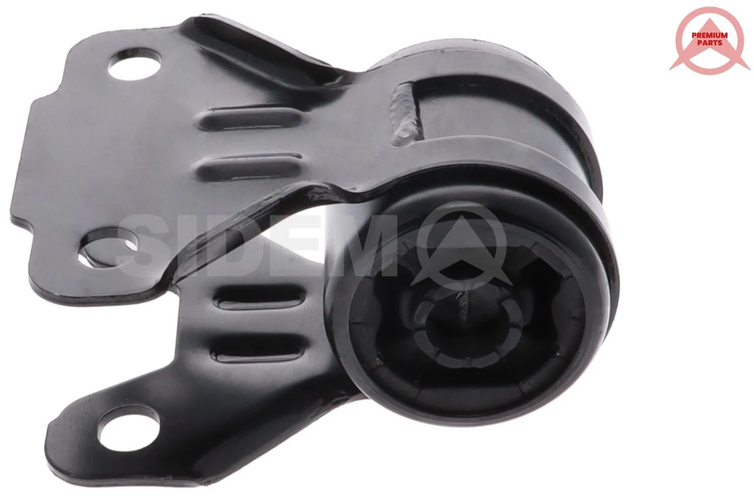 SIDEM 803605 Control Arm