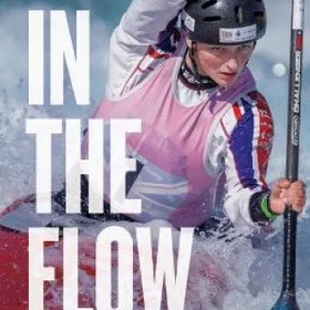 Consilience In the Flow