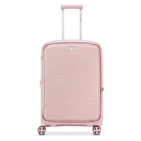 Roncato Arcade DLX 67cm