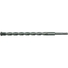 Sthor SDS-plus Betonporari 28x600mm Y*23992
