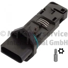 Luftmassesensor