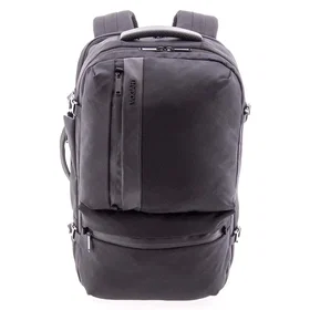 Vogart Clyde Backpack