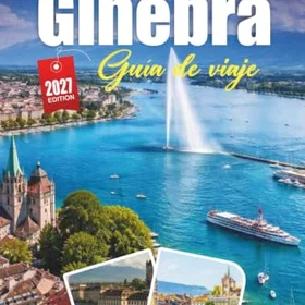 Ginebra Reseanse 2027