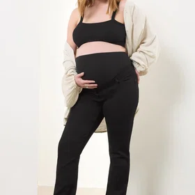 Long Tall Sally Lift & Shape Slim Leg Jeans (Women's)