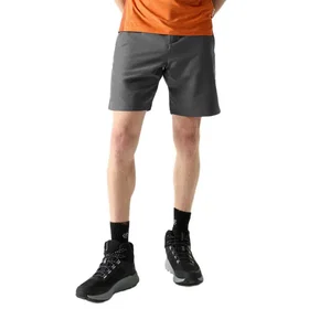 Dare 2B Torrek Ii Shorts (Herr)