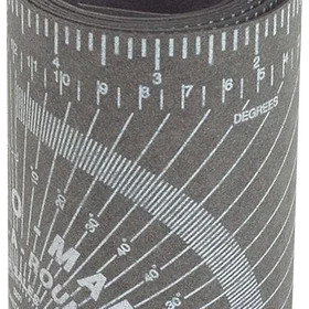 Diesella CURV-O-MARK Wrap-A-Round 14752