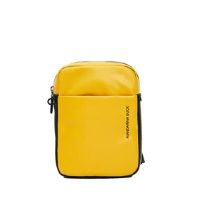 Mandarina Duck Eco Coated Ost14 P10OST14-05J Crossbody