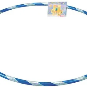 Androni rockring 7606-0000