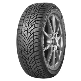 Kumho WP52 275/35 R21 105W