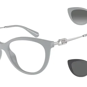 Emporio Armani EA4213U