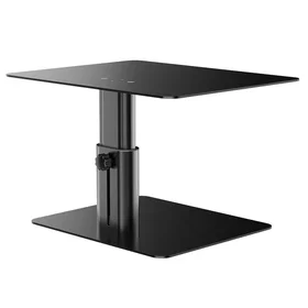 Nillkin Monitor Riser