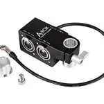 Wooden 169000 Camera Adapter