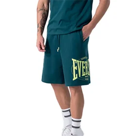Everlast Bermuda Shorts