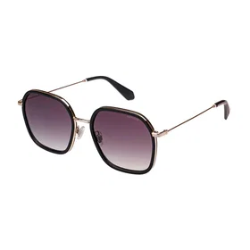 Superdry Sds-5056 (Dam)