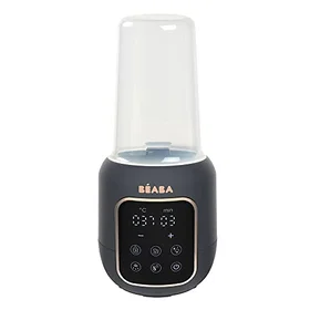 Beaba Multi Milk