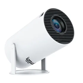 Iggual MP720p
