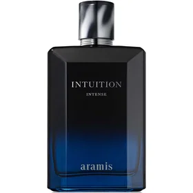 Aramis Intuition Intense edp 150ml