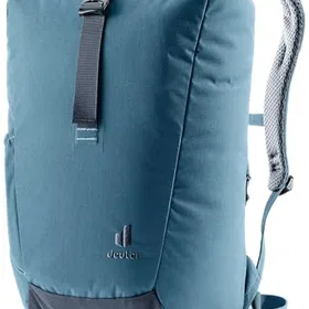 Deuter StepOut 22L