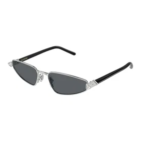 Valentino VG0035S