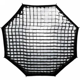 Jinbei KE-100 Octagon Softbox