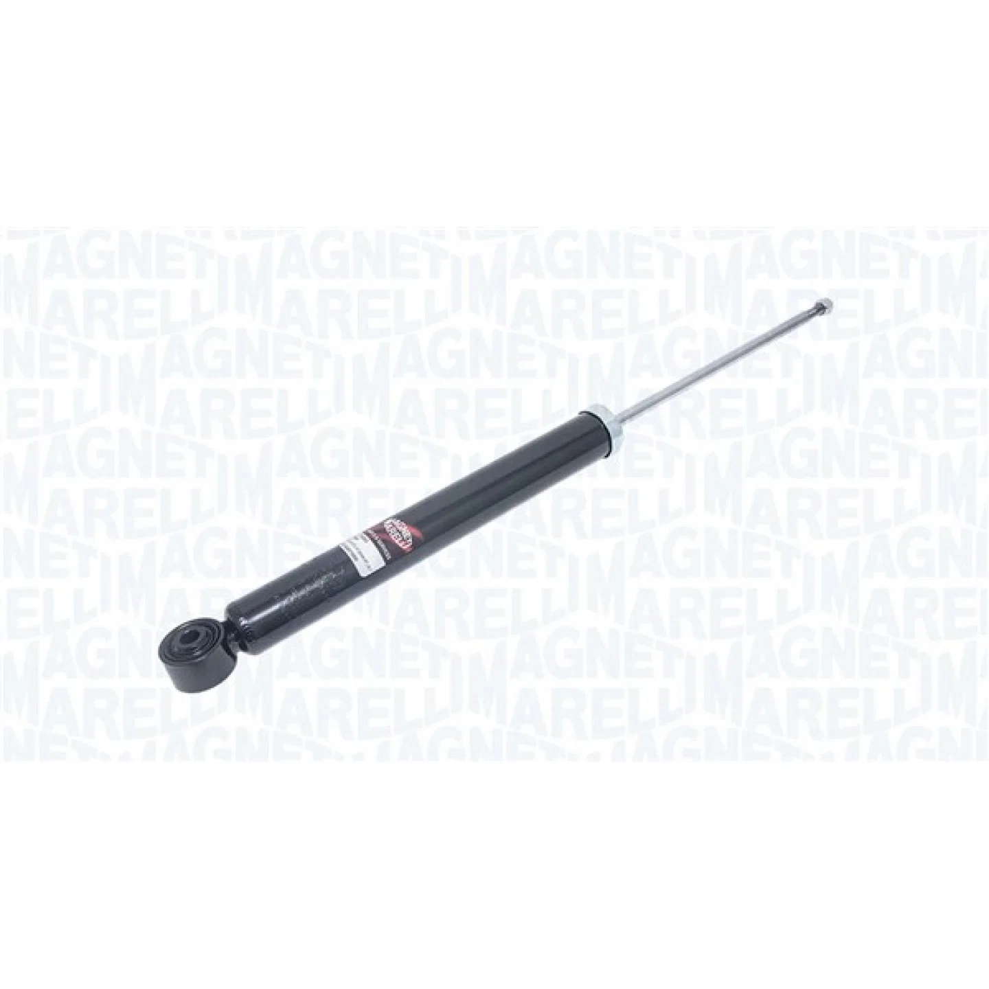 Magneti Marelli 357345070000 Shock Absorber