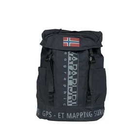 Napapijri Equator Dp 28.8L
