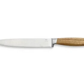 HOLM Filékniv 33cm