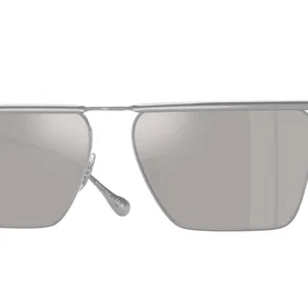 Oliver Peoples OV1370ST