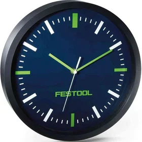 Festool 498385 Ø30cm