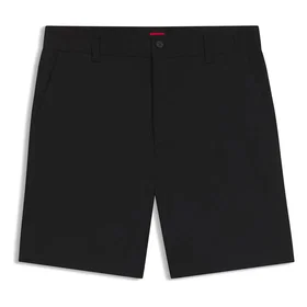Hugo Genar261s Bomullsshorts (Herre)