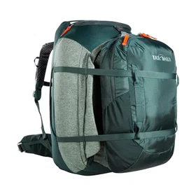 Tatonka Great Escape 50+15L